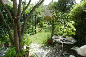 Photo 9- click for photo gallery